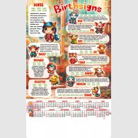 images/productimages/itemgallery/20250818101727/Super Poster_layout13.jpg